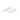 Philips CoreLine Påbyg Interact Ready SM134V LED 3700lm/840 60x60 OC/UGR<19 - 1