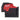 Milwaukee Krydslaser M12 Cllp-0C - 1