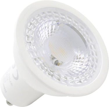 Lyskilde GU10 Long life 2700K - 1