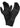 Ansell AlphaTec Extra 87-950BP 32cm str 8 - 5