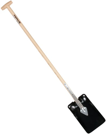 Galax dameskovl m/tråd - 1