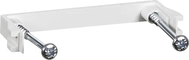FUGA panelunderlag Softline skruetårn - 1