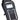 Metrel MI 3309 DeltaGT - 1
