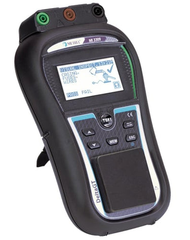 Metrel MI 3309 DeltaGT - 1