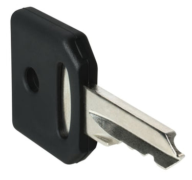 Ronis nøgle NR.455 ZBG455 - 1