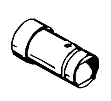 Sprededyse borcarbid prof - 1