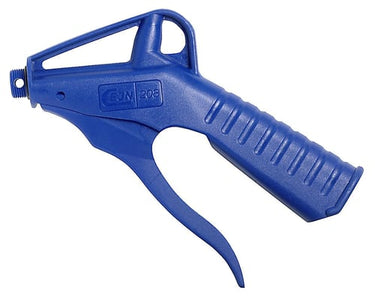 Blæsepistol CEJN 208 uden rør - 1