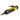 Atlas Copco LSF29 S150 ligesliber - 1