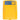 Fluke DSX2-8000 CU modul - 1