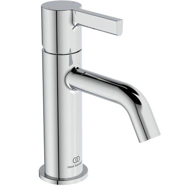 Ideal Standard Joy 1-gr håndvaskarmatur u/bv fork - 1