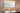 Geberit Option Plus Square spejl med lys 135 x 70 cm sort mat - 6