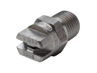Standard-dyse 50 gr 1/8'' 04 prof - 1
