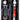 Bosch pumpemodul VVM50 DN50 - 1