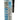 SabetoFLEX montagelim sort 290 ml - 1