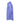 Seven Seas Royal Oxford slim SS311 french blue str M - 3