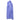 Seven Seas Royal Oxford slim SS311 french blue str L - 3
