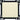 Tangent enkelt cream - 1