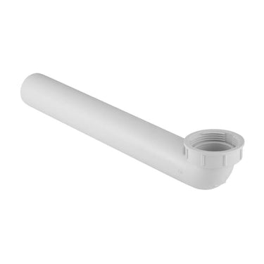 Geberit Tilslutning 40 mm 189053000 - 1