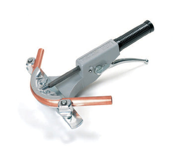 Bukketang RIDGID 326M 10mm - 2
