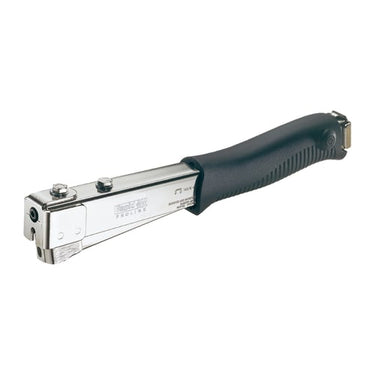 Rapid hæftehammer R11E - 1