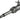 Atlas Copco filemaskine PRO G2424 S150 - 1