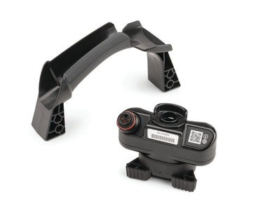 Ridgid SeeSnake® CA-350-adapter og dockinghåndtag - 1
