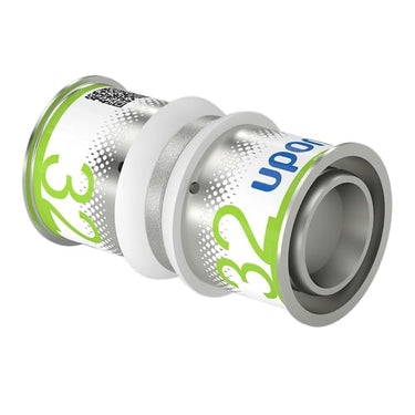 Uponor S-Press PLUS preskobling 32 mm - 1