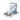 BWT IOCLEAN rensetabletter - 1