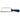 Viking Nedstryger junior 150mm 6" - 1
