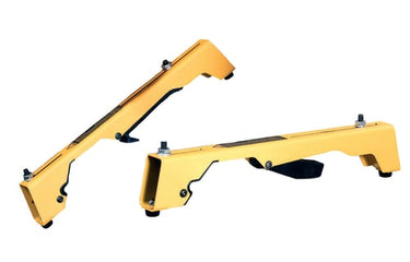 DeWalt Monteringsbøjler t/benstativ - 1