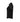 Seven Seas fine twill modern s/s dame S721 sort str XS - 3