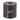 Bakke Til Stempel Pg16 - 1