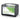 Tork 272611 Xpressnap® Servietdispenser til bord N4 - 5