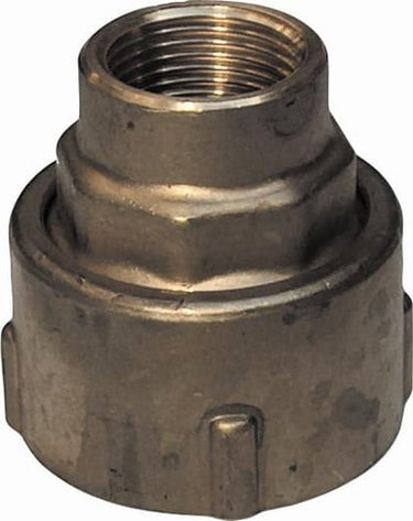 Murgennemføring Isiflo muffe 32X1X2 - 1