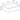 Geberit Publica skyllekar 600x400x130mm hvid fireclay - 4