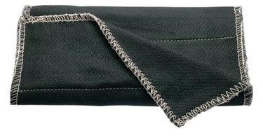 Rothenberger Loddemåtte 330x500mm - 1