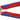 Knipex elektronik bidetang Super Knips 125 mm - 1