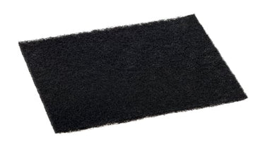 Scotch-Brite™ Ark WR-SH S SFN 158 mm x 224 mm Grå 60 stk/krt - 1