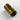 Kontraventil 2190 messing 1/2” - 1