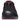 Uvex 1 Sikkerhedssko X-tended m/Boa S3 6567.2 vidde 11 str 47 - 5