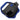 WRKPRO arbejdslampe "F1" 10W COB med genopladeligt batteri og magnet - 2