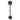 IE Modular jack Kat.6 STP RJ45 IP67 - 1
