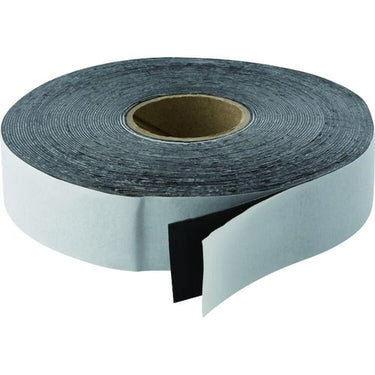 Geberit Mepla tætningsbånd 50mm CIIR - 1