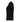Seven Seas the polo dame S610 sort str XL - 3