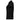 Seven Seas the polo dame S610 sort str 2XL - 3