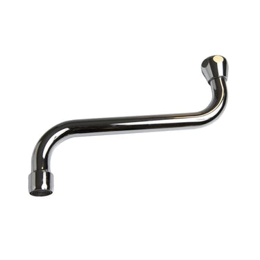 Neoperl svingtud prio flex universal S 200 mm - 1