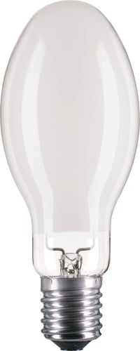 MASTER Natriumlampe SON 150W E40 - 1