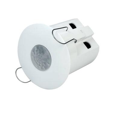 Tilstedeværelsessensor PIR MS8-360-2L - 1