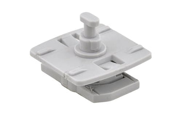 BIS starquick universal skinneadapter - 1