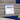 Magnetisk plastlomme 305X230 A4 25 stk/pakke - 1